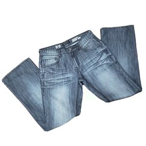 INC International Concepts | Jeans | Mens Inc Jeans Brand New | Poshmark